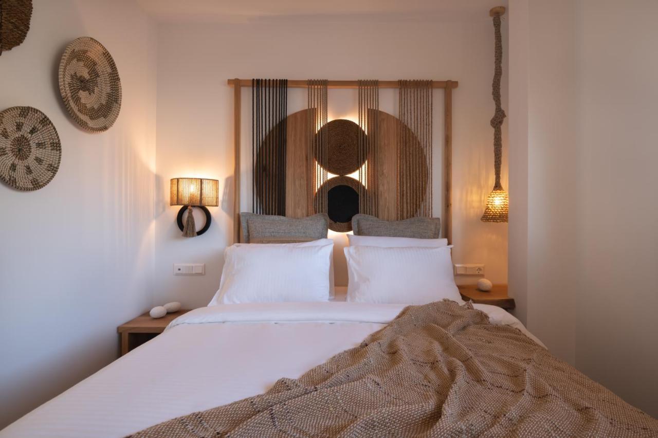 Apollonos At Heart Of Plaka Apartament